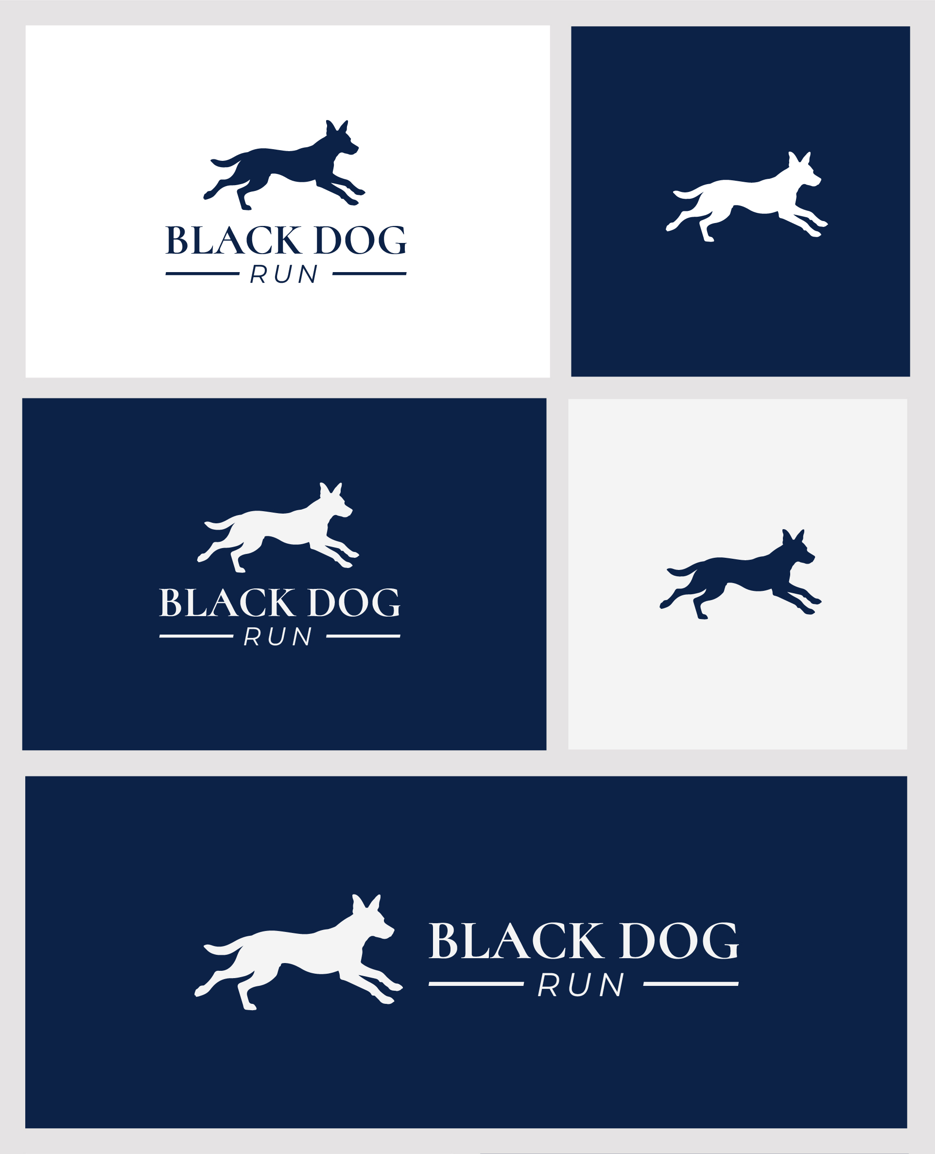Diseño de Logo por VM_Creative para este proyecto | Diseño #37534453