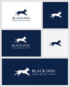 Diseño de Logo por VM_Creative para este proyecto | Diseño: #37534453