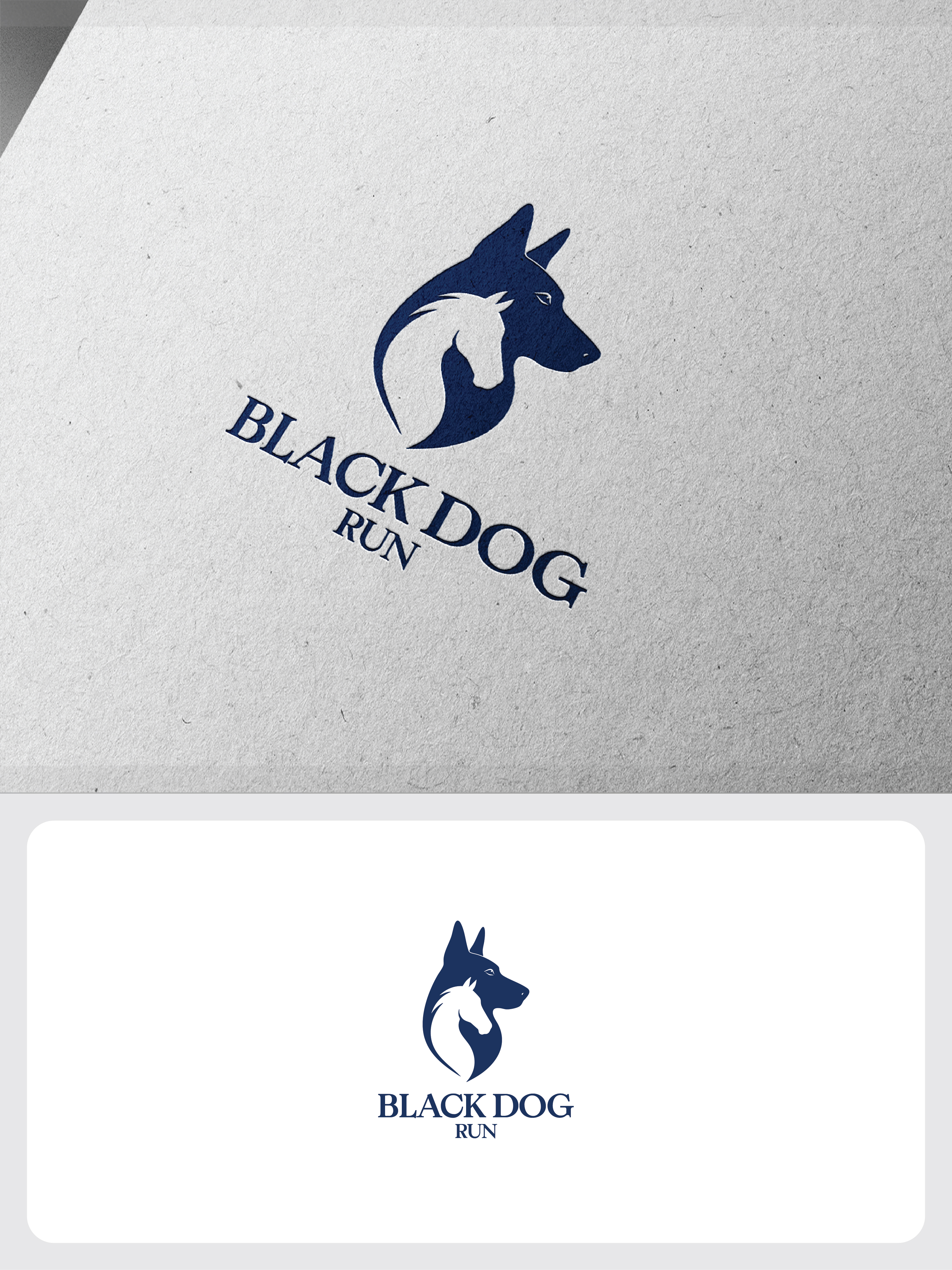 Logo Design by raju.creative for this project | Design #37514762