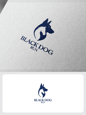 Logo Design by raju.creative for this project | Design: #37514762