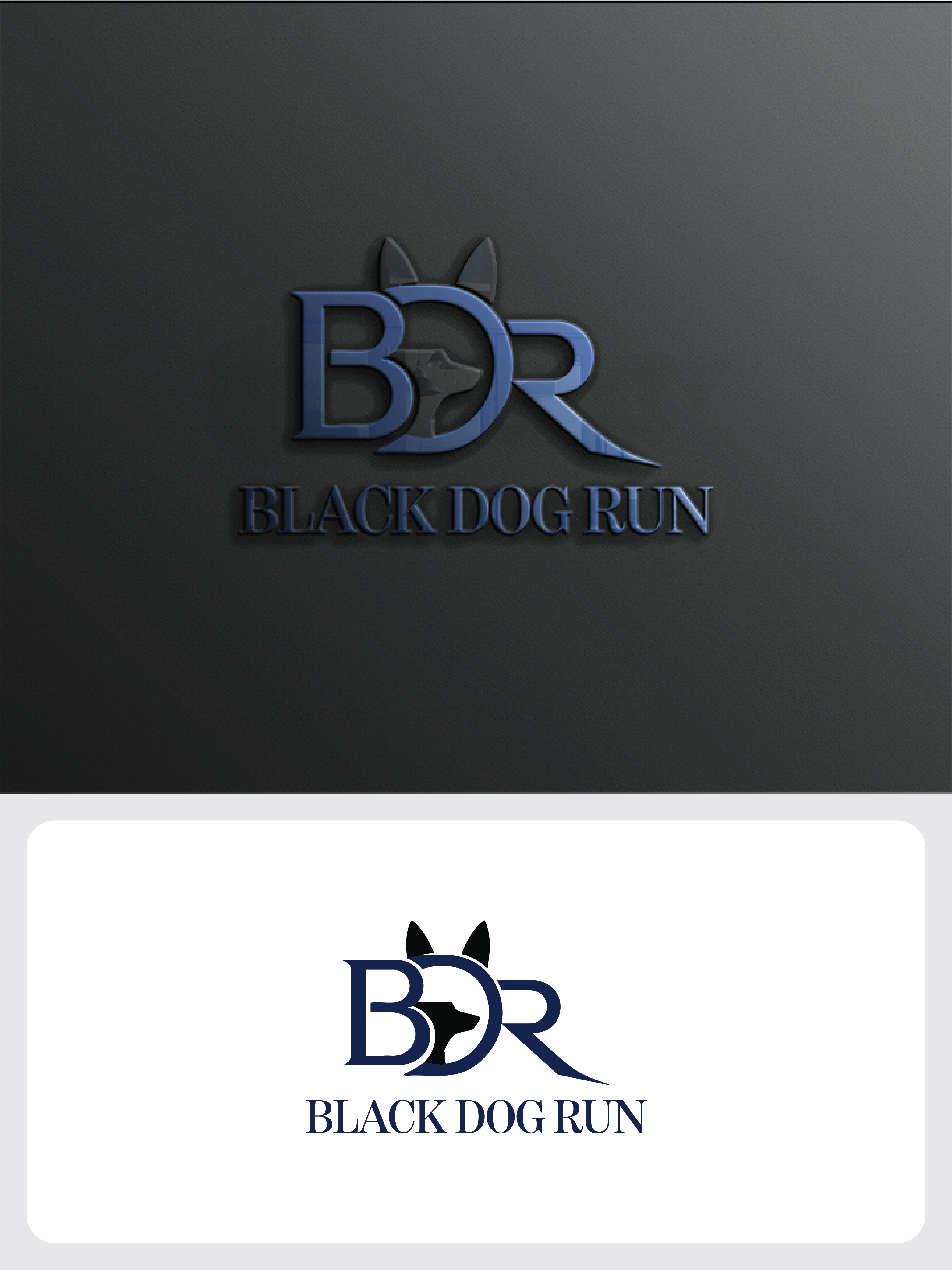 Logo Design by raju.creative for this project | Design #37514763