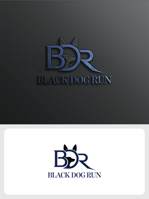 Logo Design by raju.creative for this project | Design: #37514763