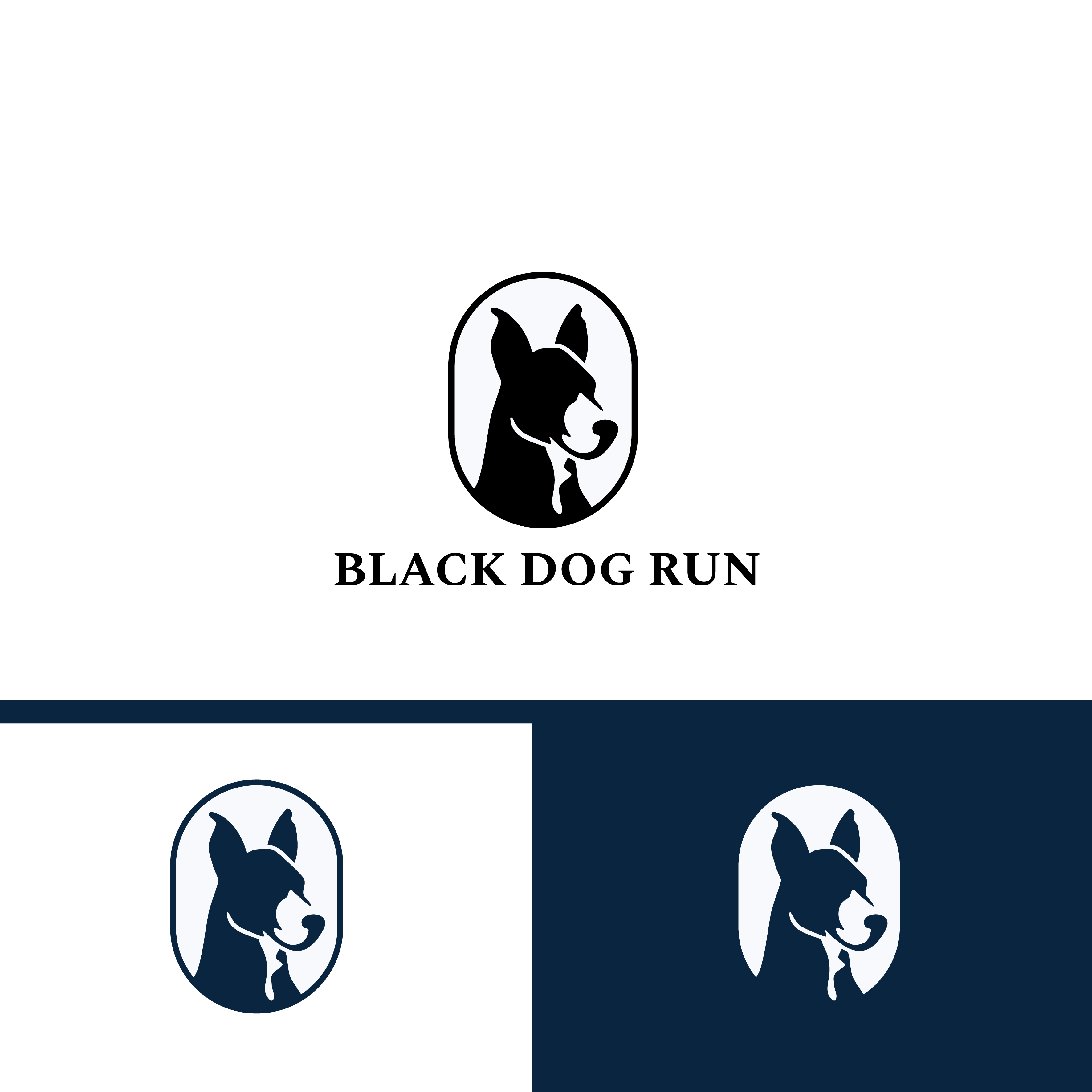 Logo Design by Melika Maleki for this project | Design #37522130
