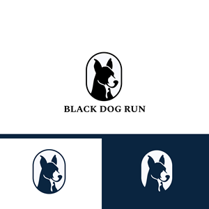 Diseño de Logo por Melika Maleki para este proyecto | Diseño: #37522130