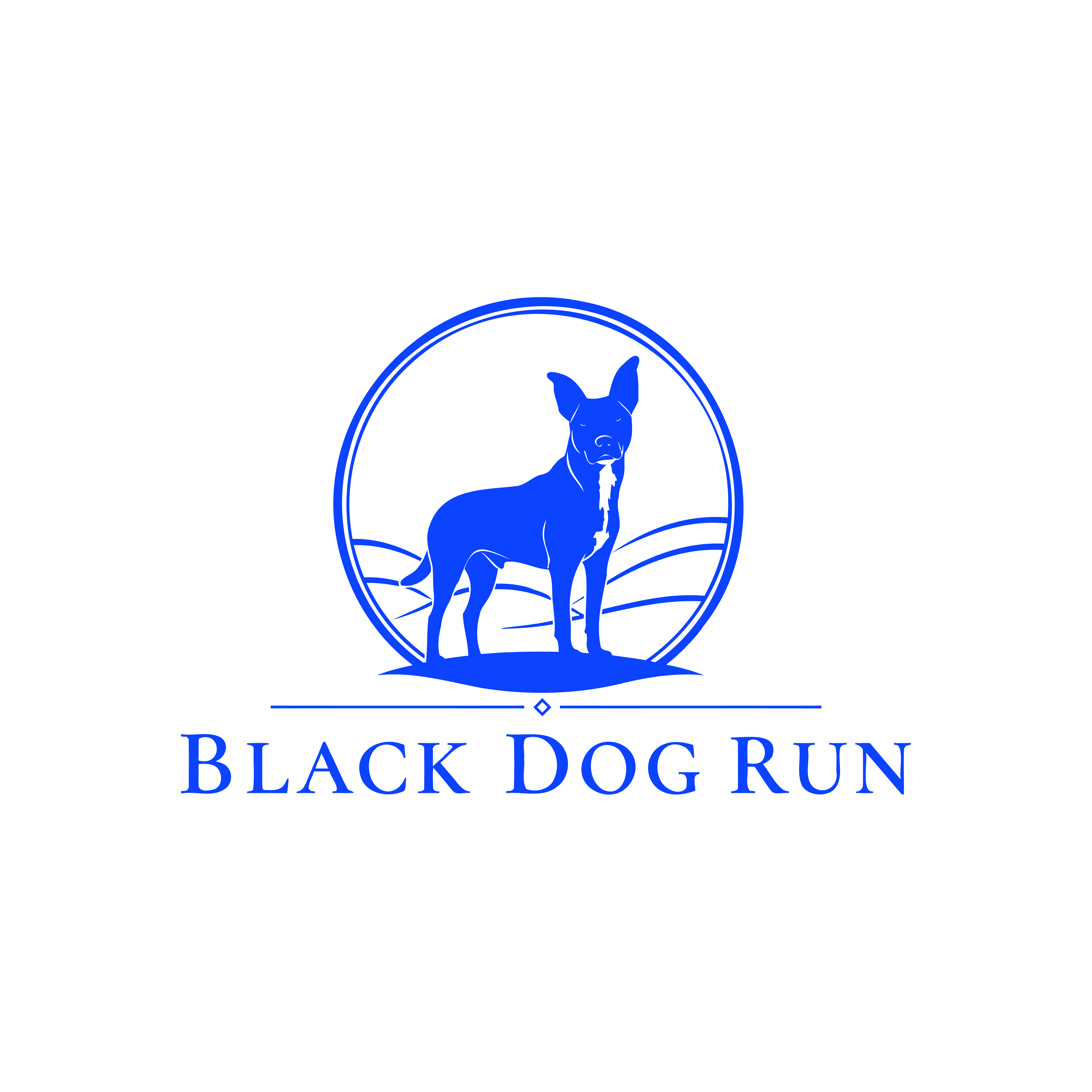 Diseño de Logo por MO61 para este proyecto | Diseño #37511949