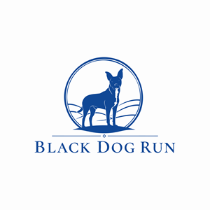Diseño de Logo por MO61 para este proyecto | Diseño: #37511949