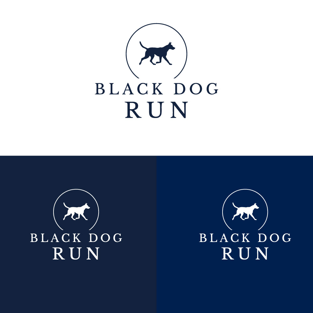 Logo Design by artpure for this project | Design #37515659