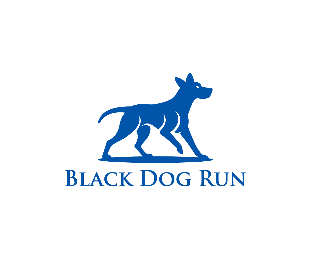 Logo Design by sumibiz for this project | Design #37528403