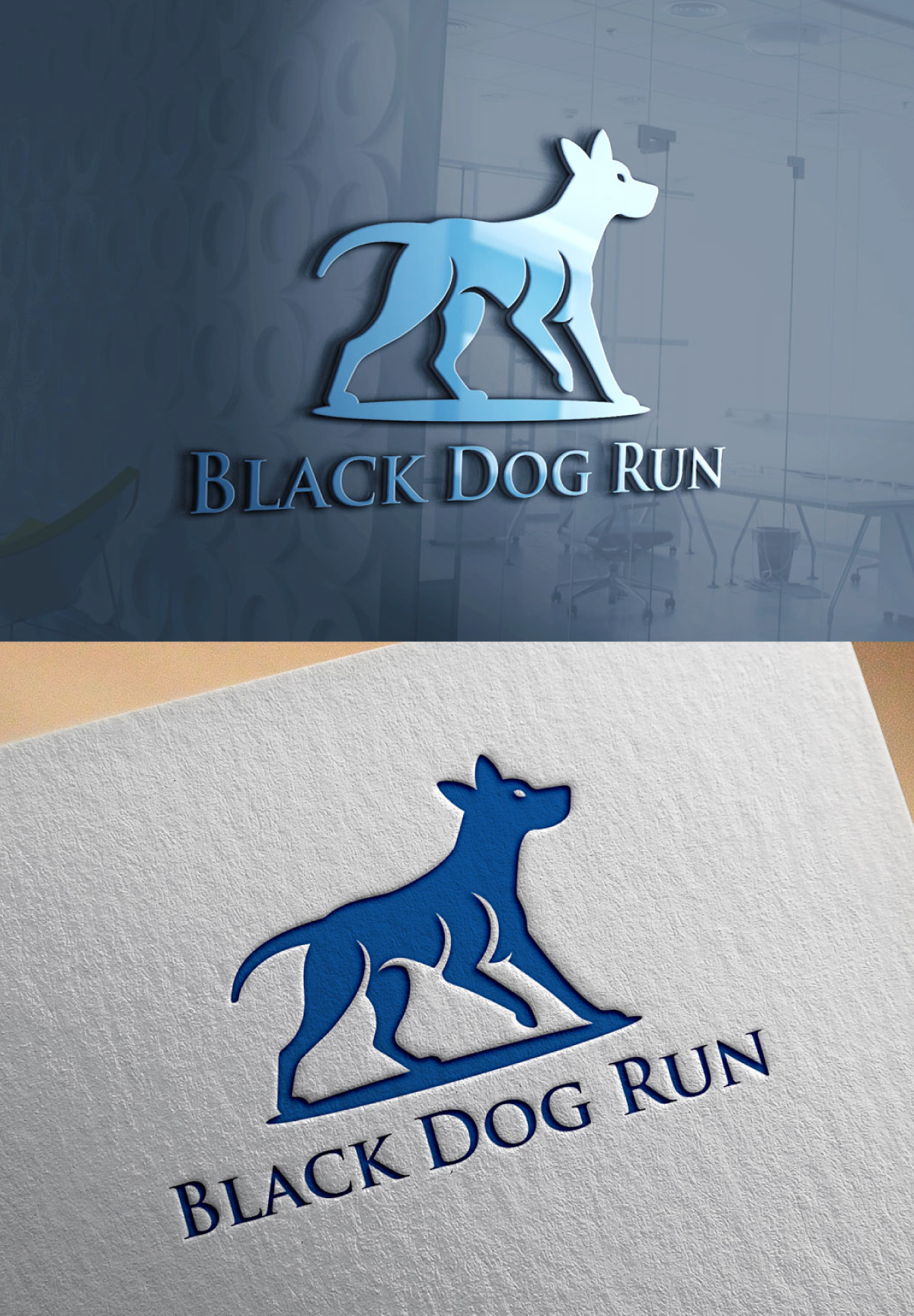Logo Design by sumibiz for this project | Design #37528404