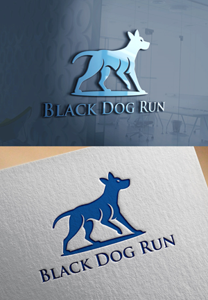 Diseño de Logo por sumibiz para este proyecto | Diseño: #37528404