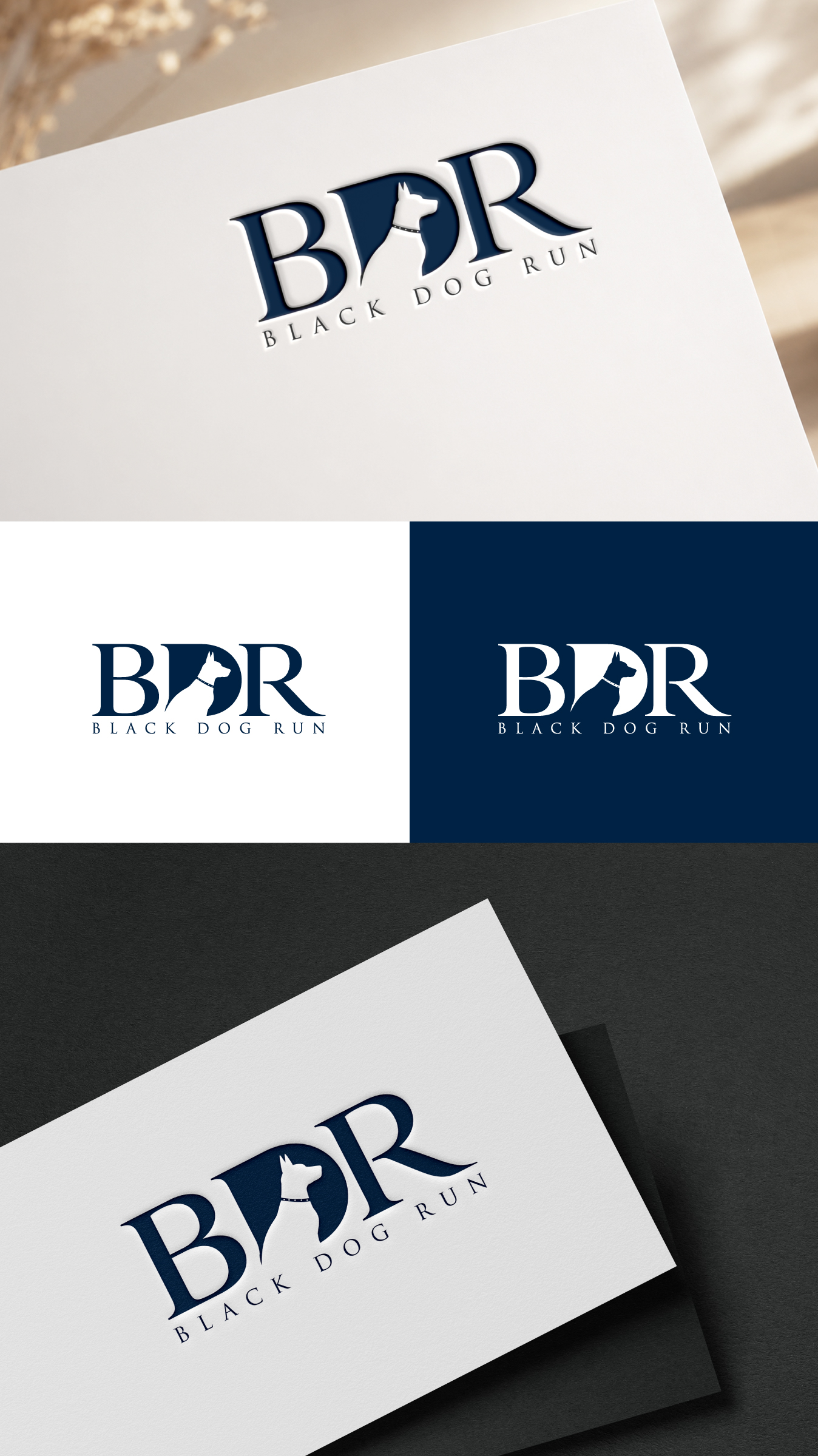 Logo-Design von Oliver_Design für dieses Projekt | Design #37514374
