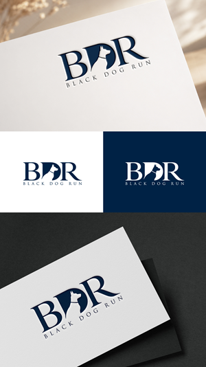 Logo-Design von Oliver_Design für dieses Projekt | Design: #37514374