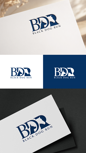 Logo-Design von Oliver_Design für dieses Projekt | Design: #37514375