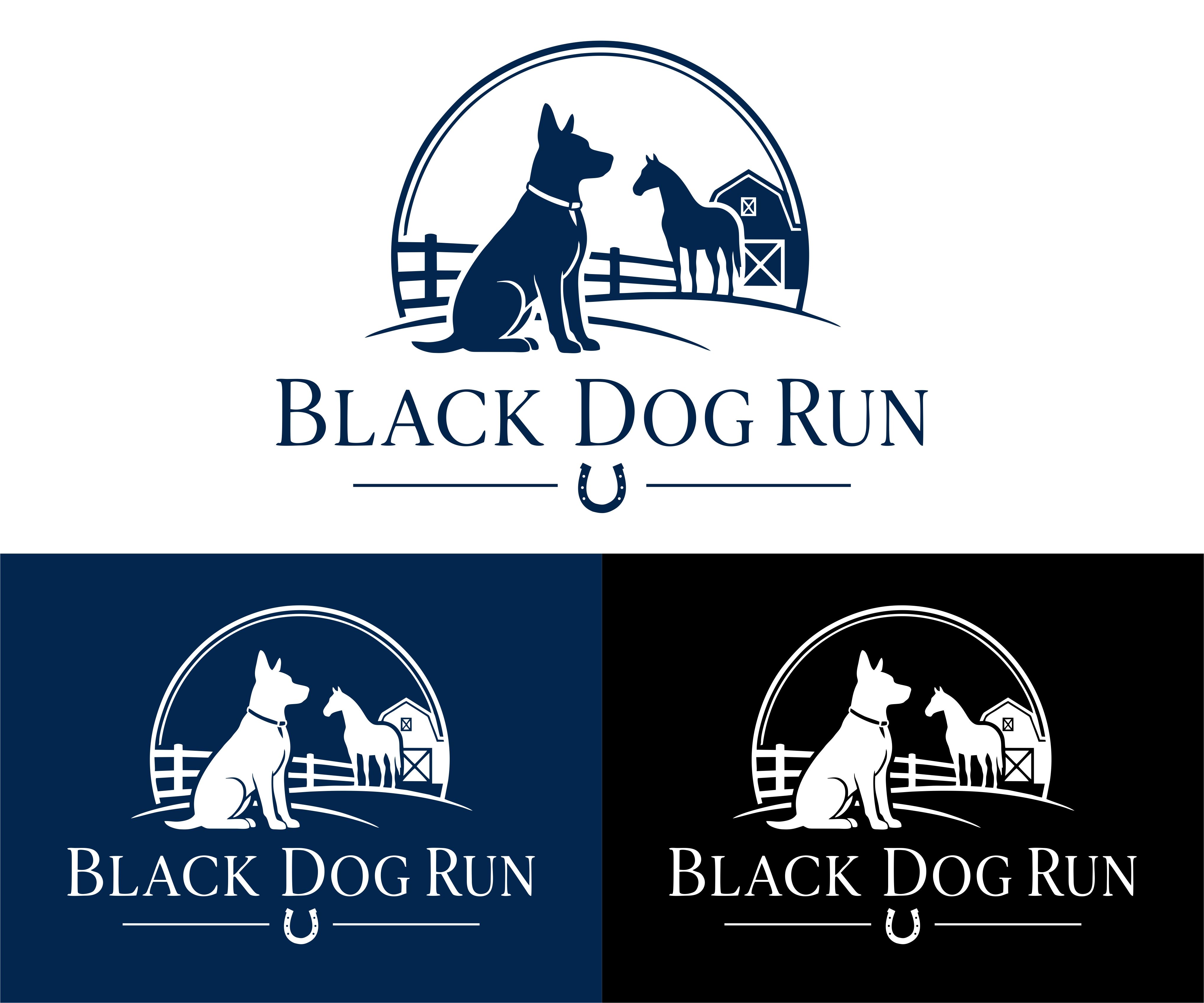 Logo-Design von itadori yanto für dieses Projekt | Design #37514816