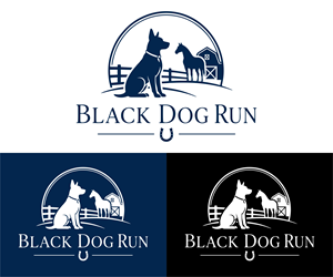 Logo Design by itadori yanto