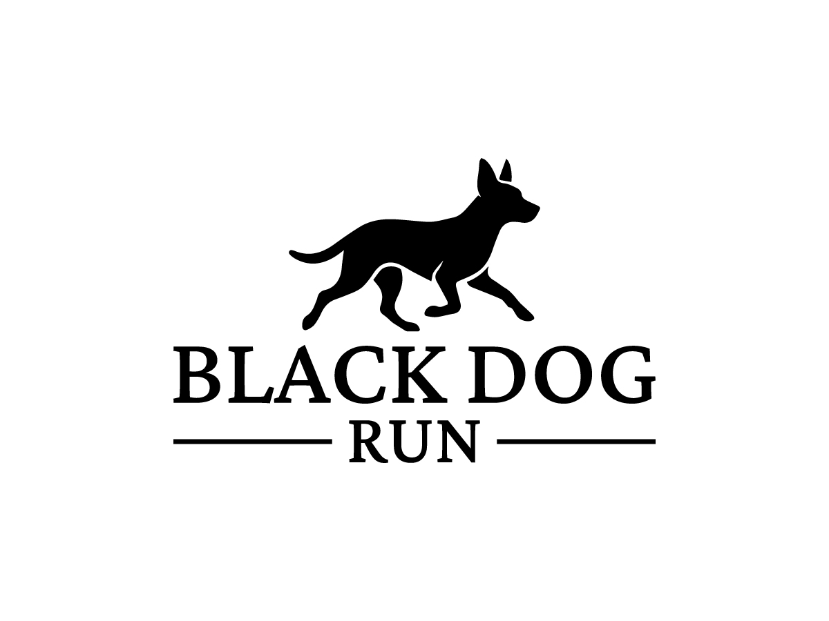 Logo Design by Marleni Studios for this project | Design #37516004