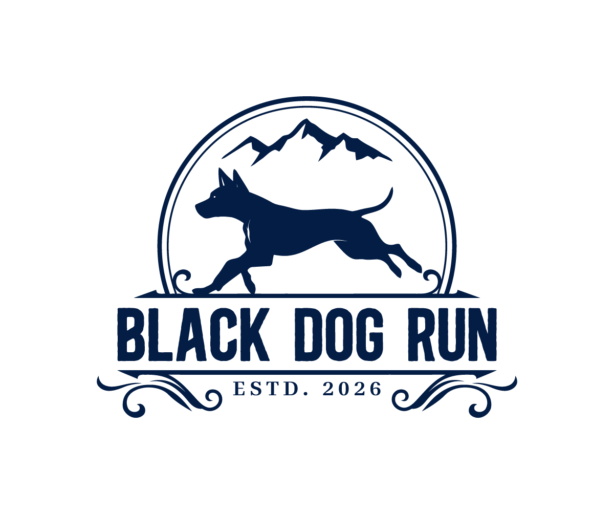 Logo Design by PixelIron for this project | Design #37520236