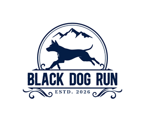 Logo Design by PixelIron for this project | Design: #37520236