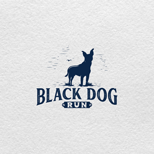 Diseño de Logo por SofikGhosh para este proyecto | Diseño: #37530507