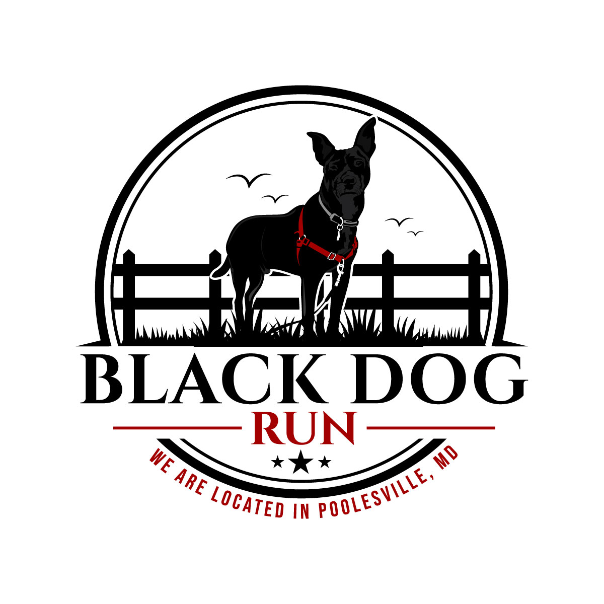 Logo Design by SofikGhosh for this project | Design #37530575