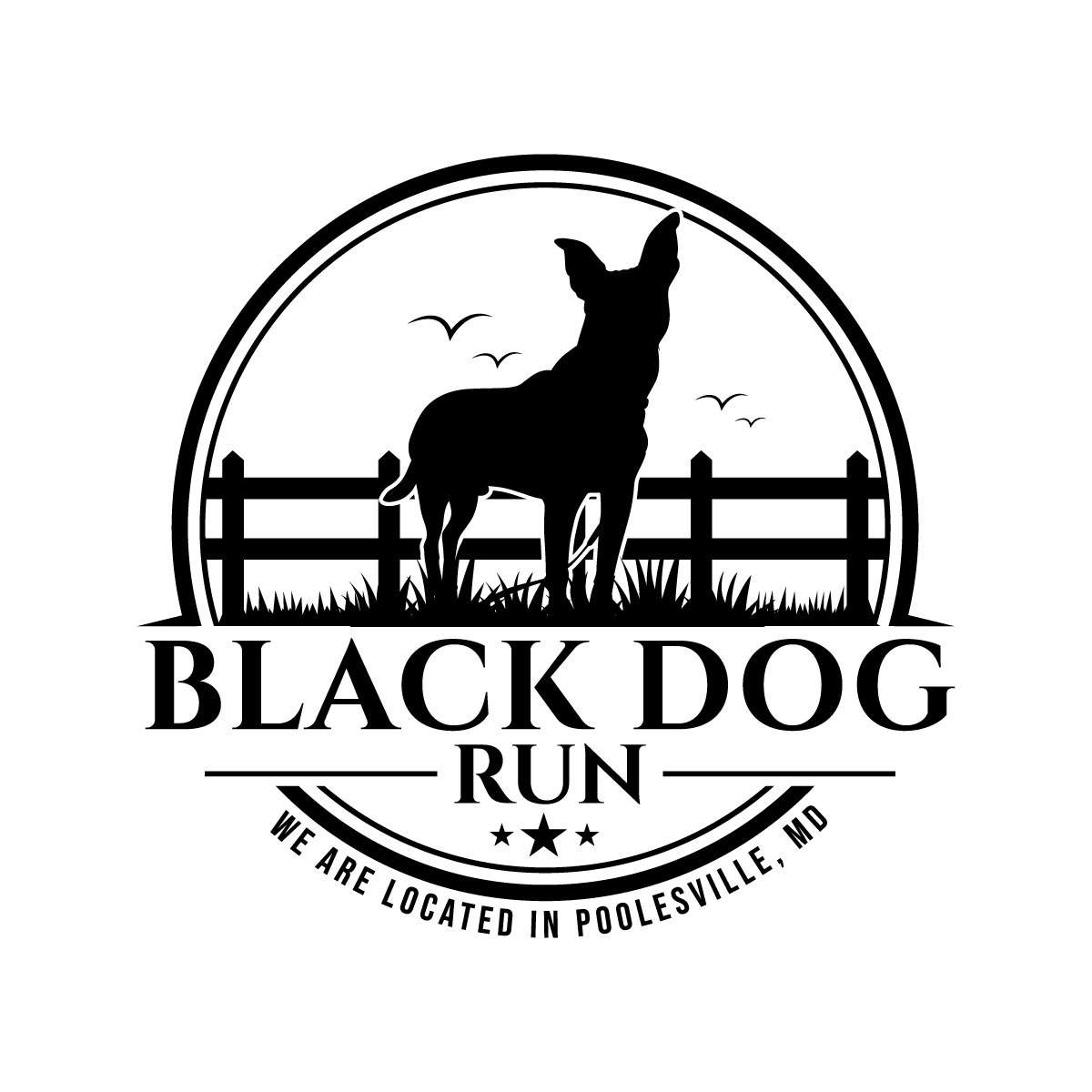 Logo Design by SofikGhosh for this project | Design #37530576