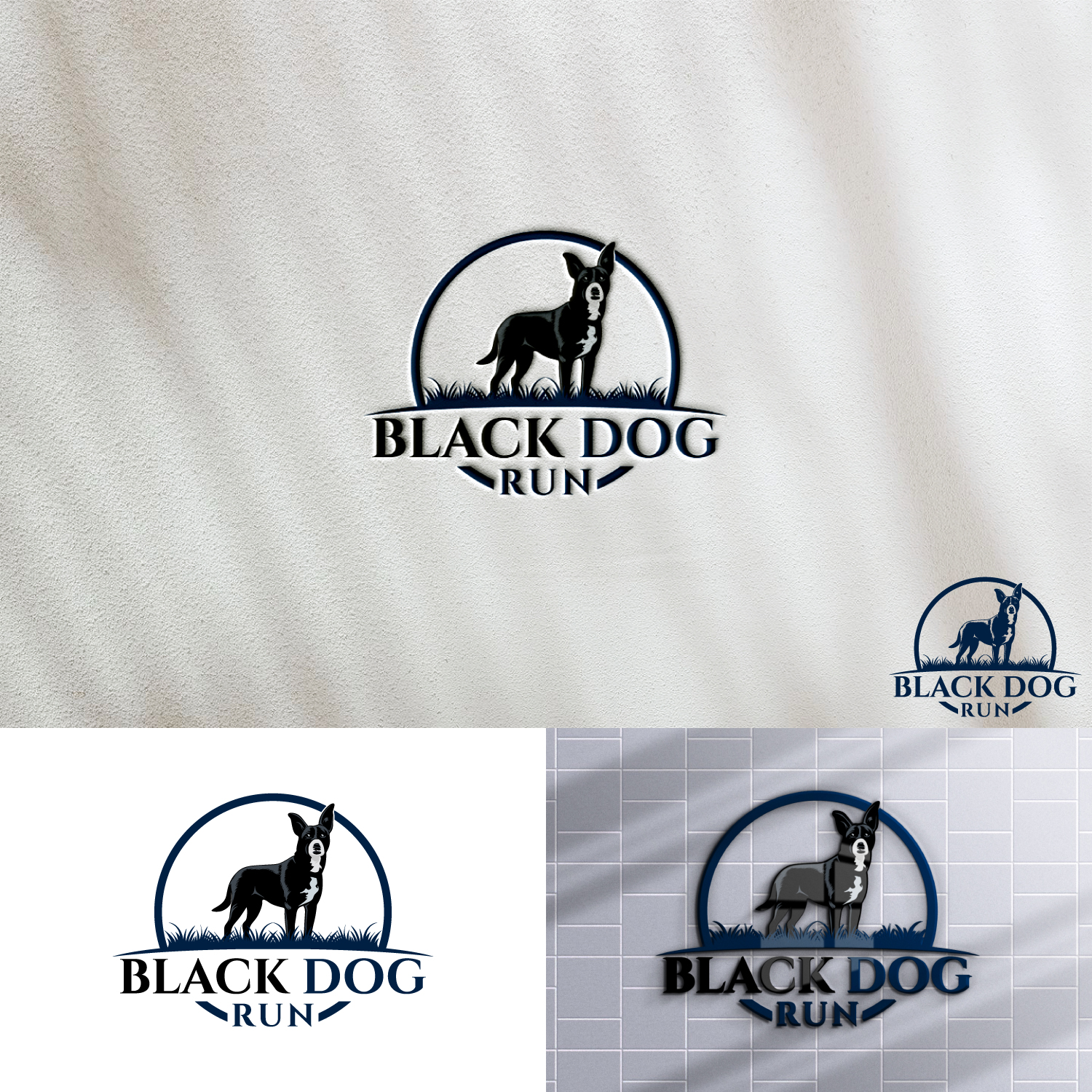 Logo Design by SofikGhosh for this project | Design #37530698