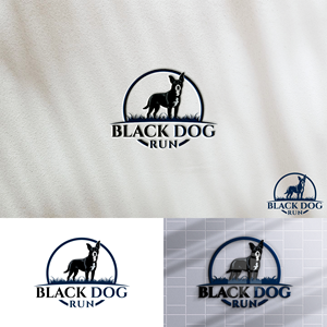 Diseño de Logo por SofikGhosh para este proyecto | Diseño: #37530698