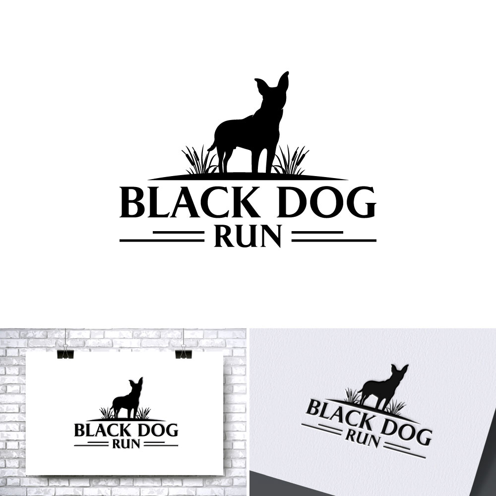 Diseño de Logo por SofikGhosh para este proyecto | Diseño #37531222
