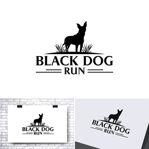 Diseño de Logo por SofikGhosh para este proyecto | Diseño: #37531222