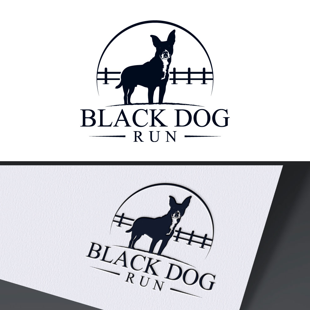 Logo Design by SofikGhosh for this project | Design #37531246