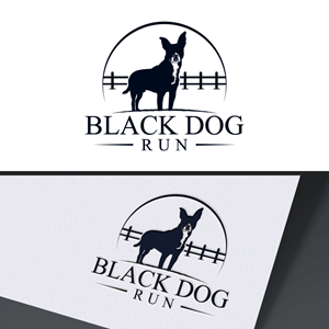 Diseño de Logo por SofikGhosh para este proyecto | Diseño: #37531246