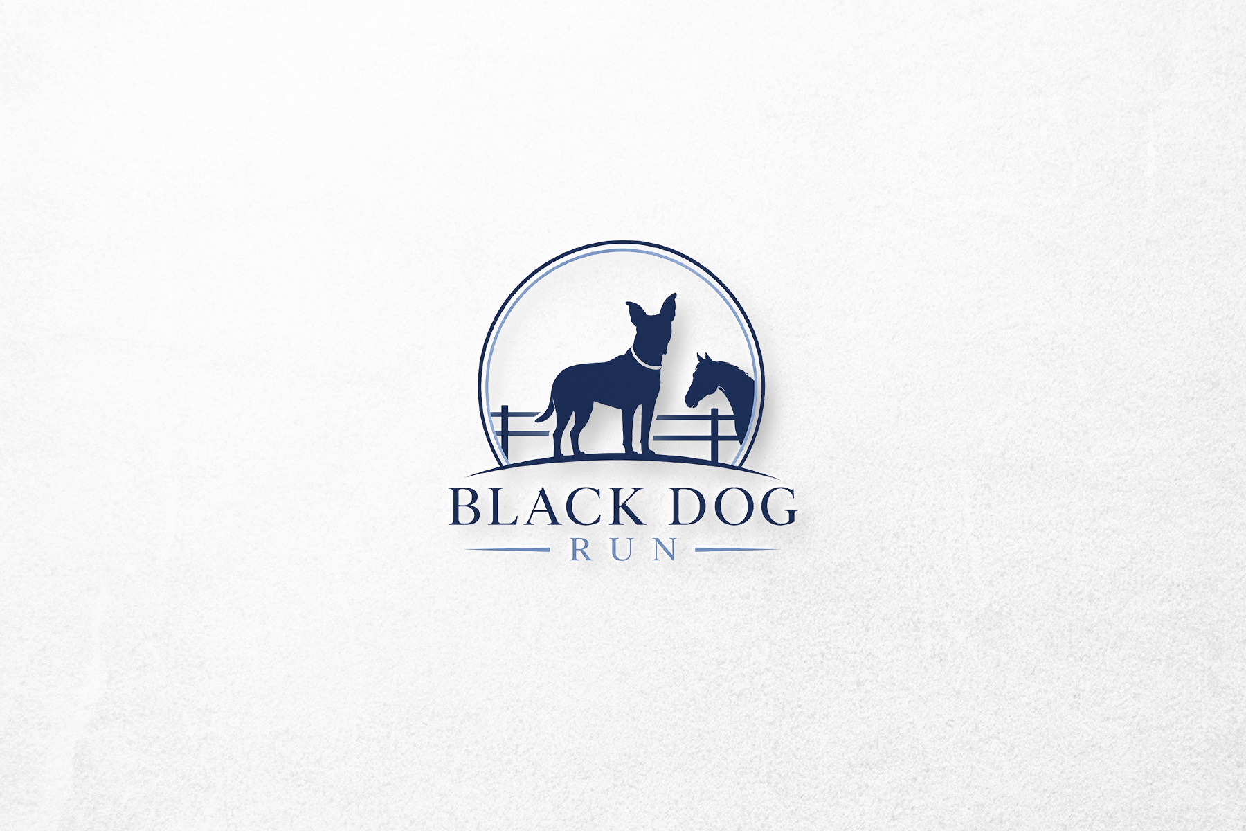 Logo Design by Ideas Expert for this project | Design #37515933