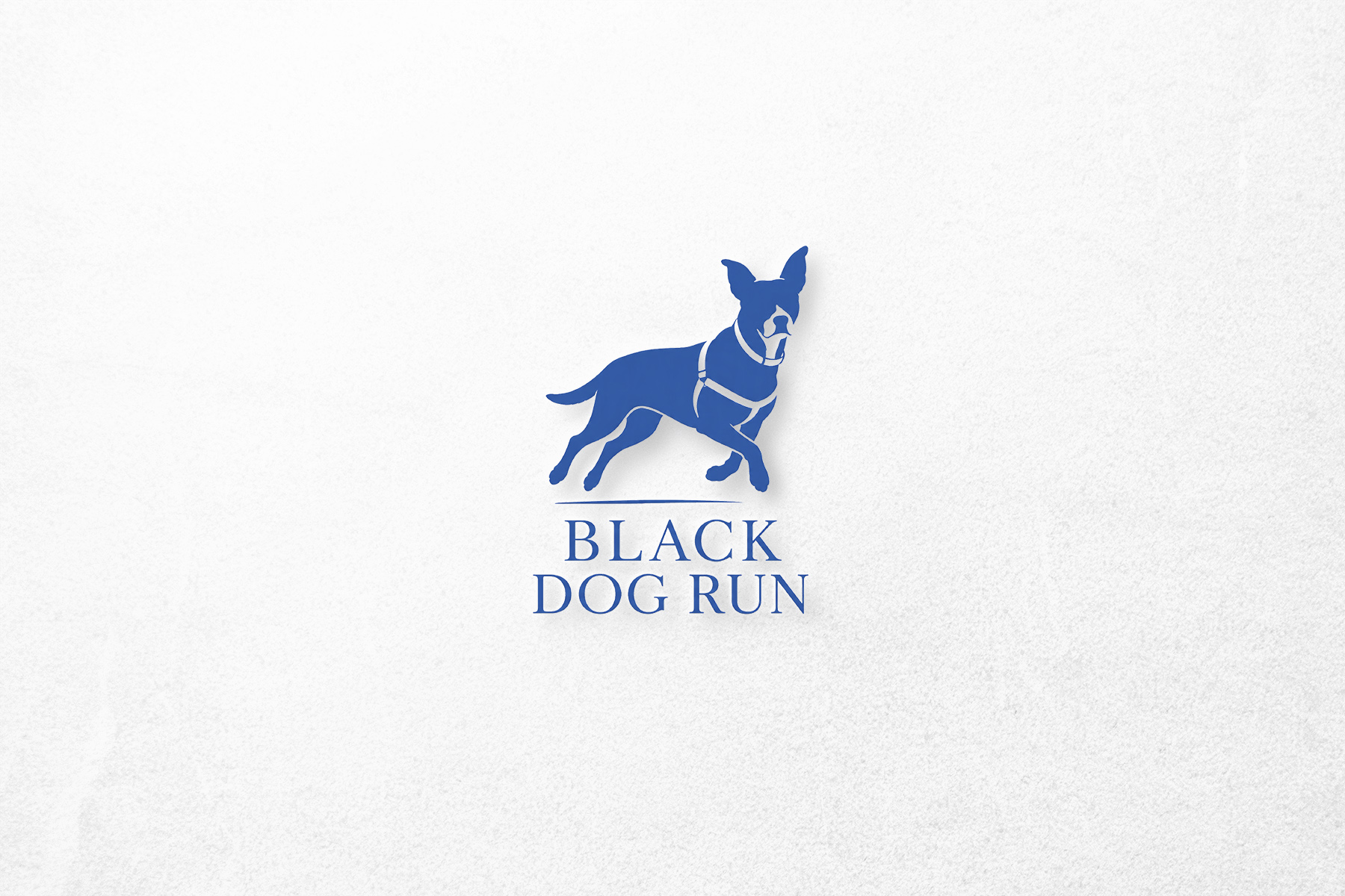 Logo Design by Ideas Expert for this project | Design #37515934
