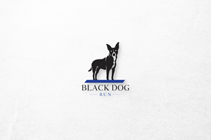 Diseño de Logo por Ideas Expert para este proyecto | Diseño: #37515935