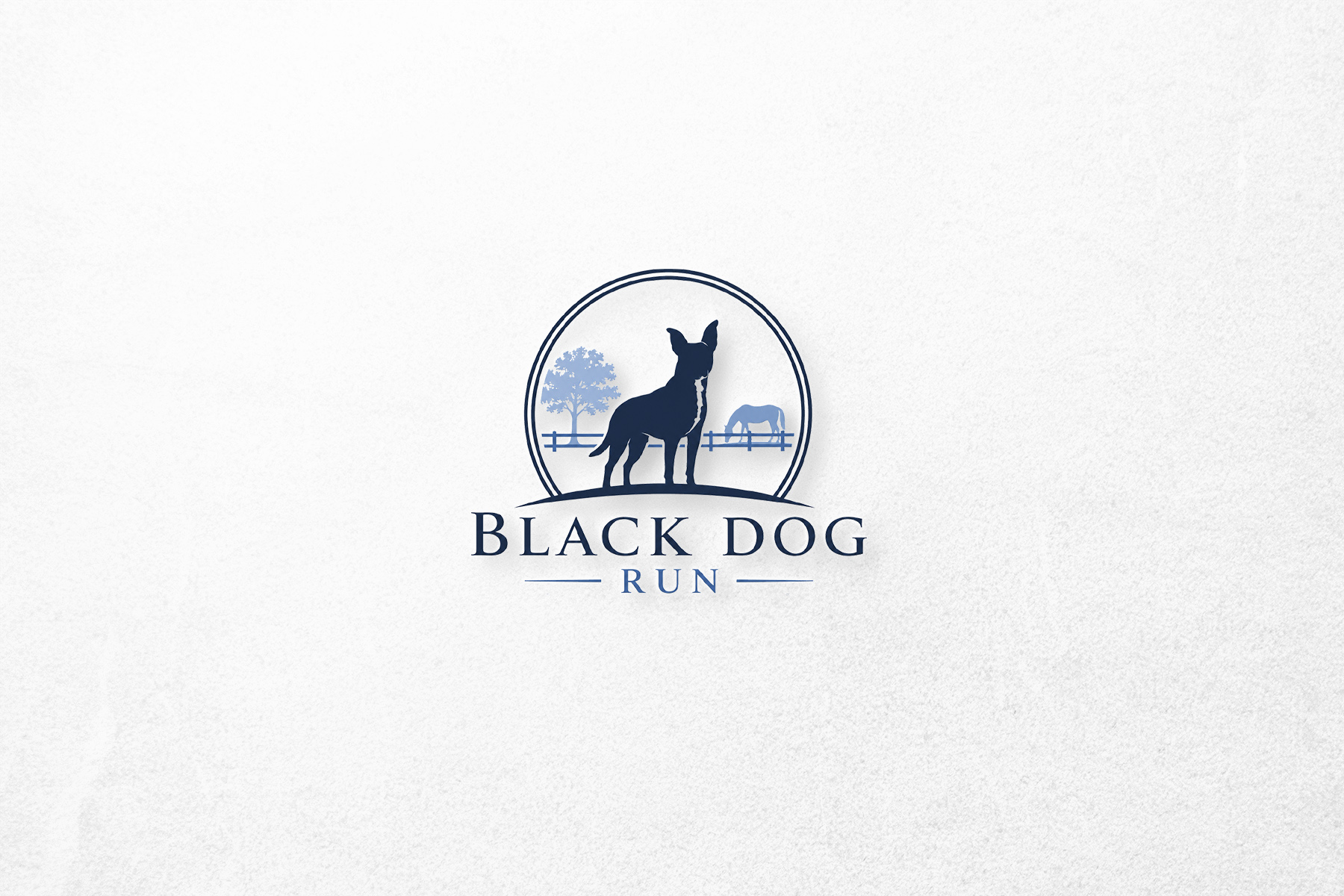 Diseño de Logo por Ideas Expert para este proyecto | Diseño #37515936