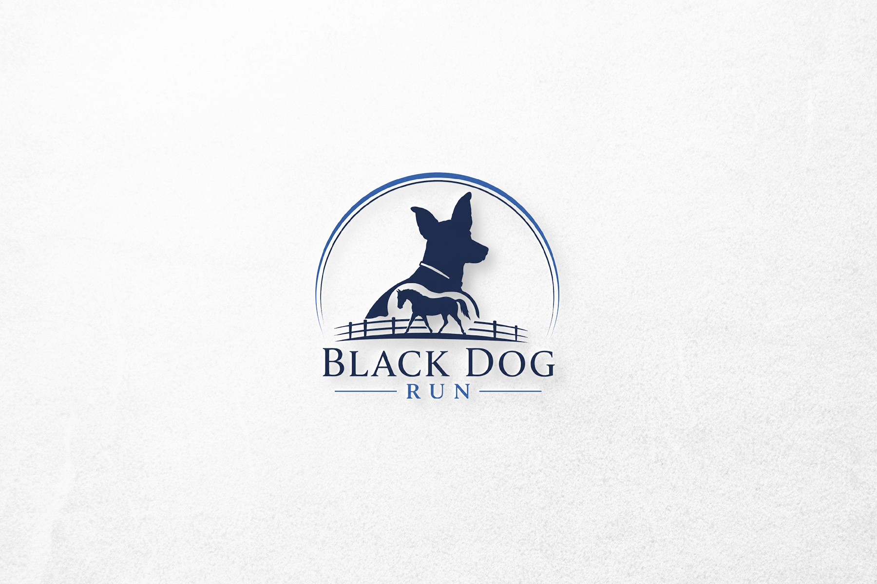 Logo Design by Ideas Expert for this project | Design #37515937