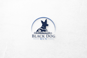 Diseño de Logo por Ideas Expert para este proyecto | Diseño: #37515937