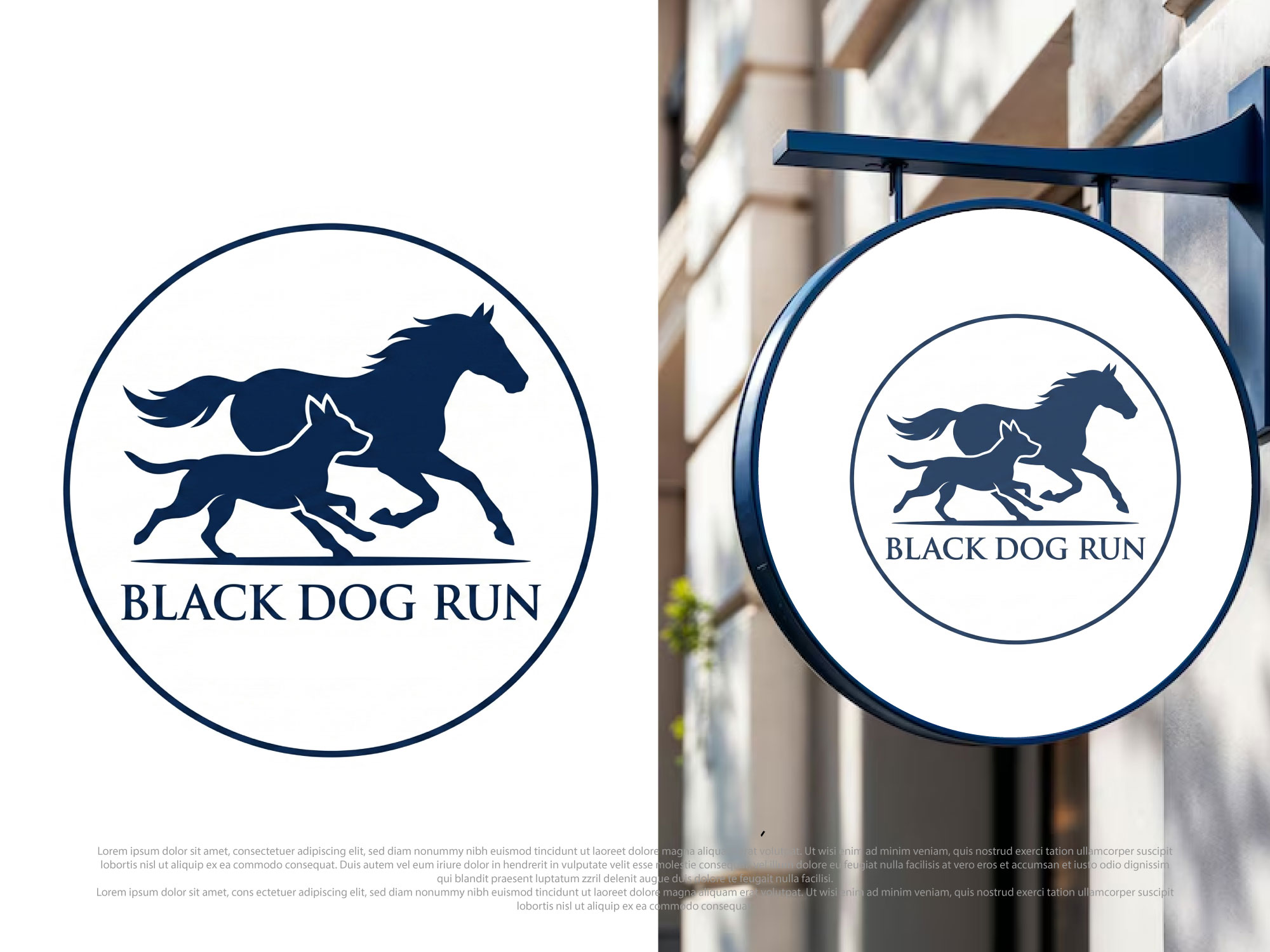Logo Design by Jack Designz for this project | Design #37523567