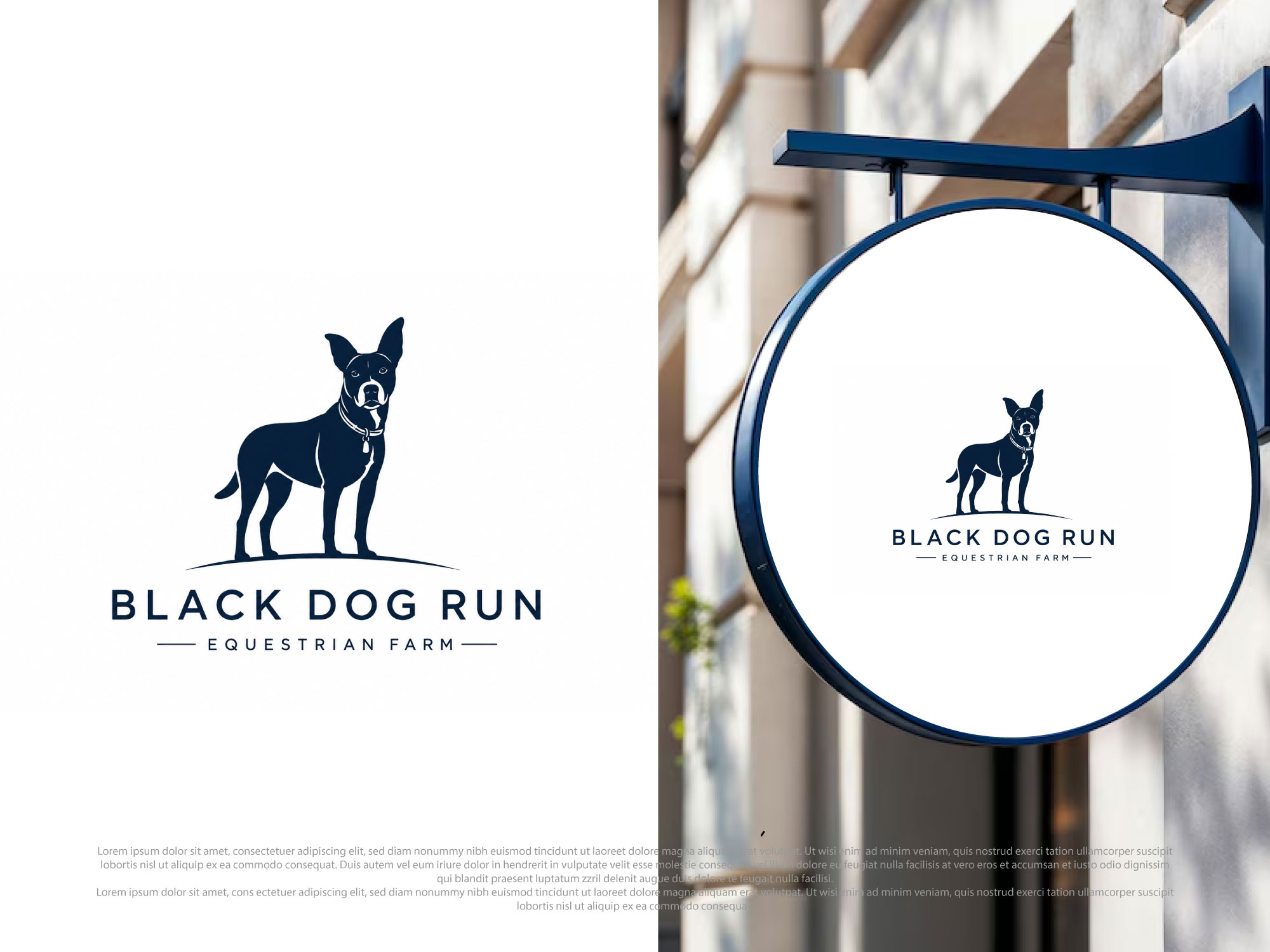 Diseño de Logo por Jack Designz para este proyecto | Diseño #37523568