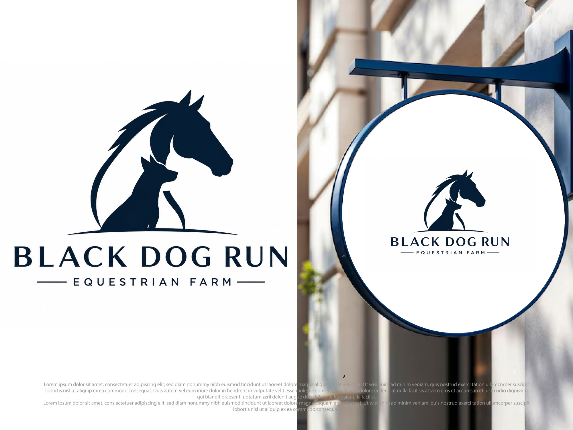 Diseño de Logo por Jack Designz para este proyecto | Diseño #37523569