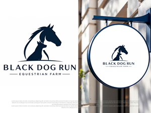 Diseño de Logo por Jack Designz para este proyecto | Diseño: #37523569