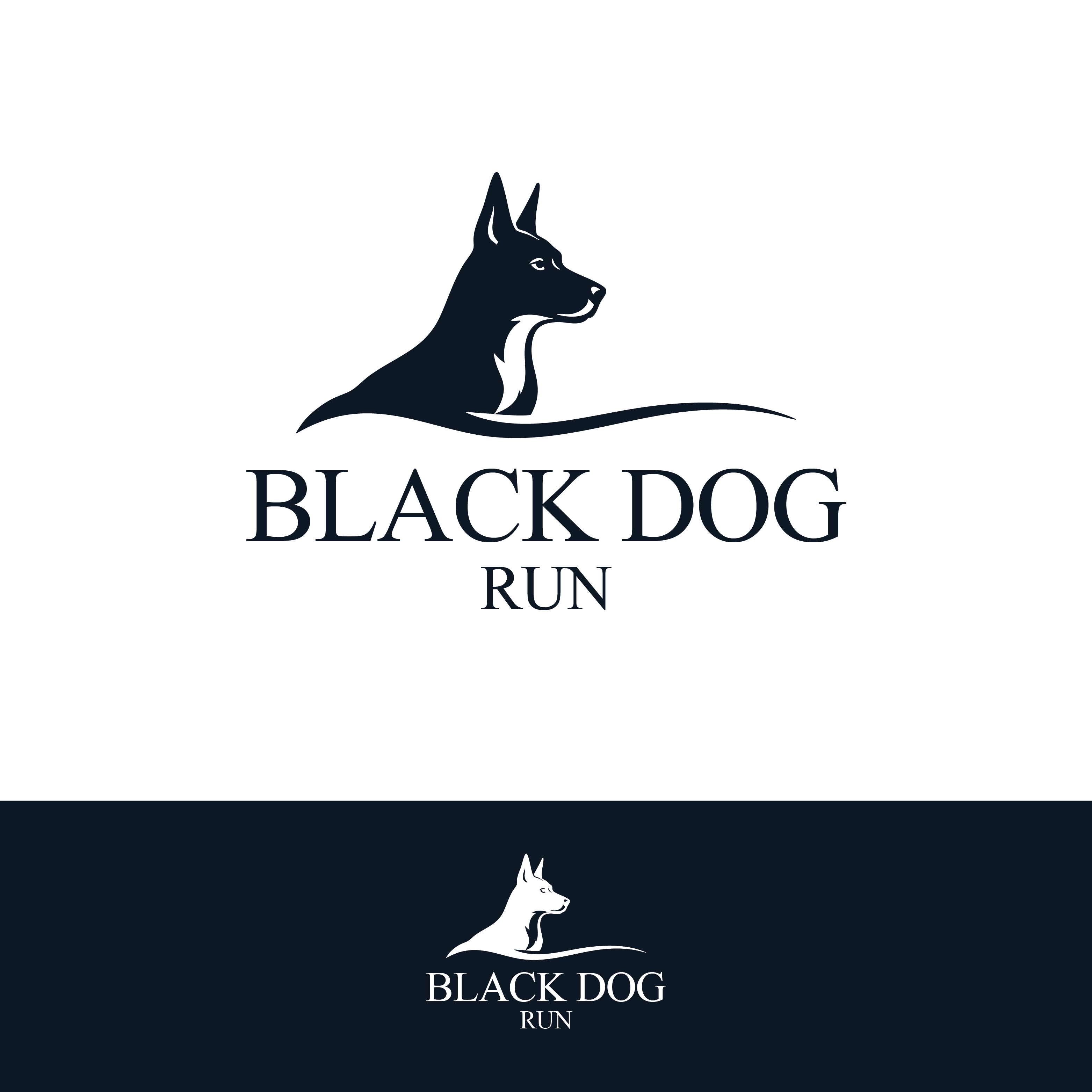Logo Design by Usmaan4 for this project | Design #37517499
