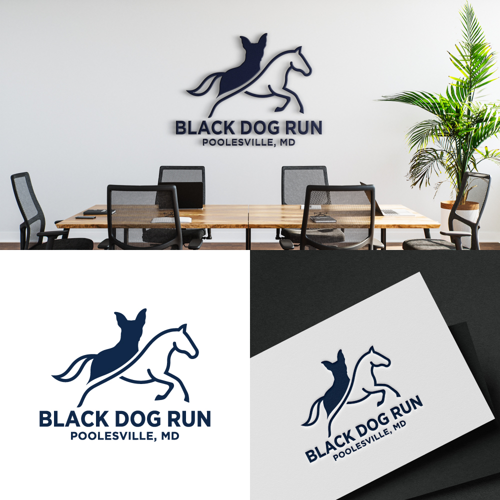 Logo Design by Virtuoso_designs for this project | Design #37514744