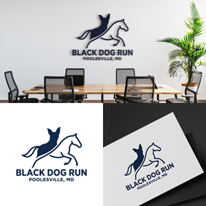 Diseño de Logo por Virtuoso_designs para este proyecto | Diseño: #37514744