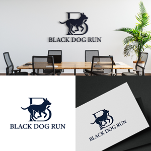 Logo-Design von Virtuoso_designs für dieses Projekt | Design: #37514745