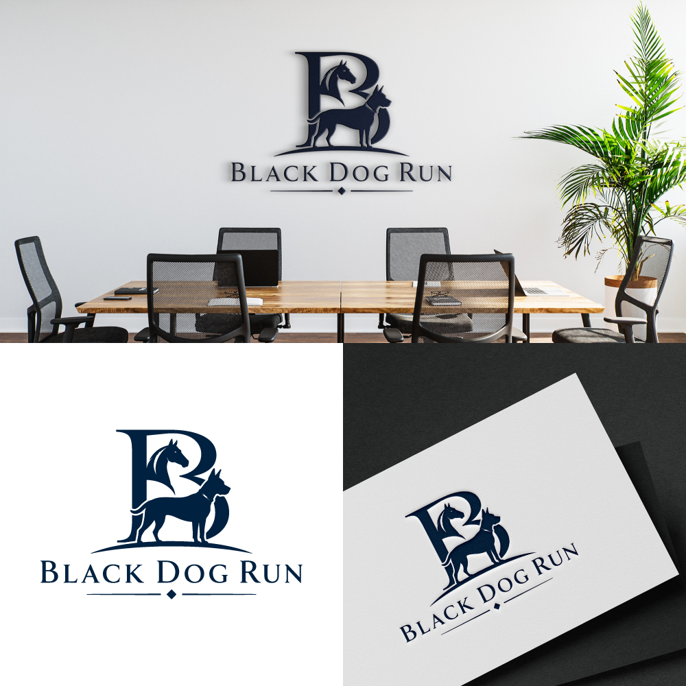 Logo-Design von Virtuoso_designs für dieses Projekt | Design #37514746