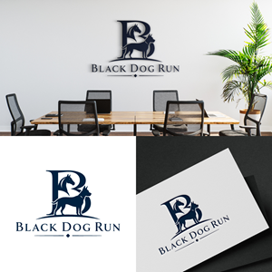 Logo-Design von Virtuoso_designs für dieses Projekt | Design: #37514746