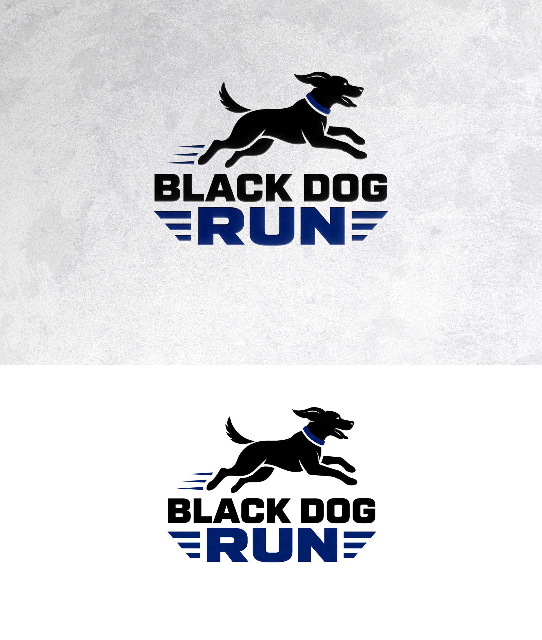 Logo Design by zamdi for this project | Design #37520437
