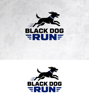 Diseño de Logo por zamdi para este proyecto | Diseño: #37520437