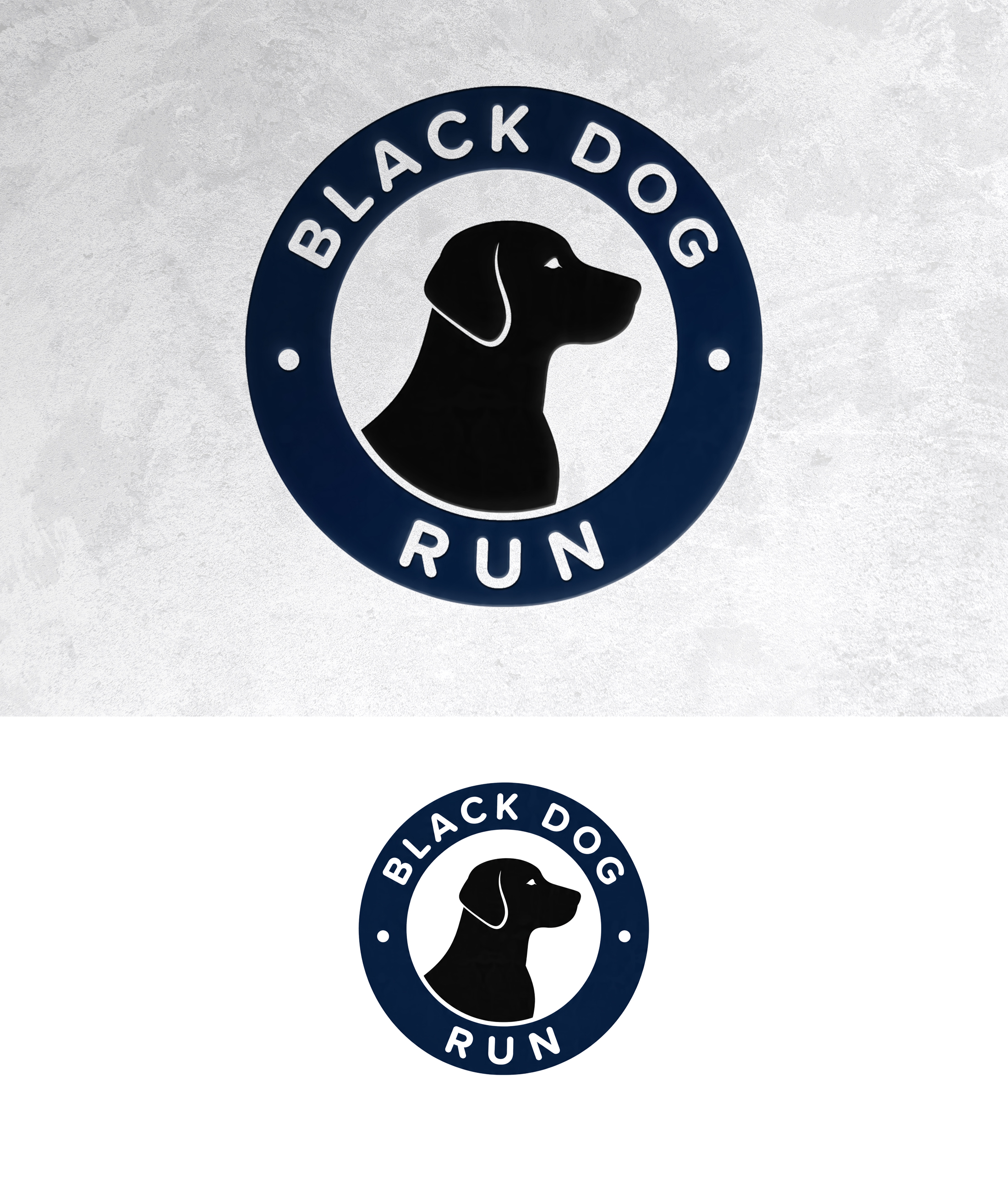 Logo Design by zamdi for this project | Design #37520438